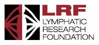 The National Walk for Lymphedema and Lymphatic Diseases